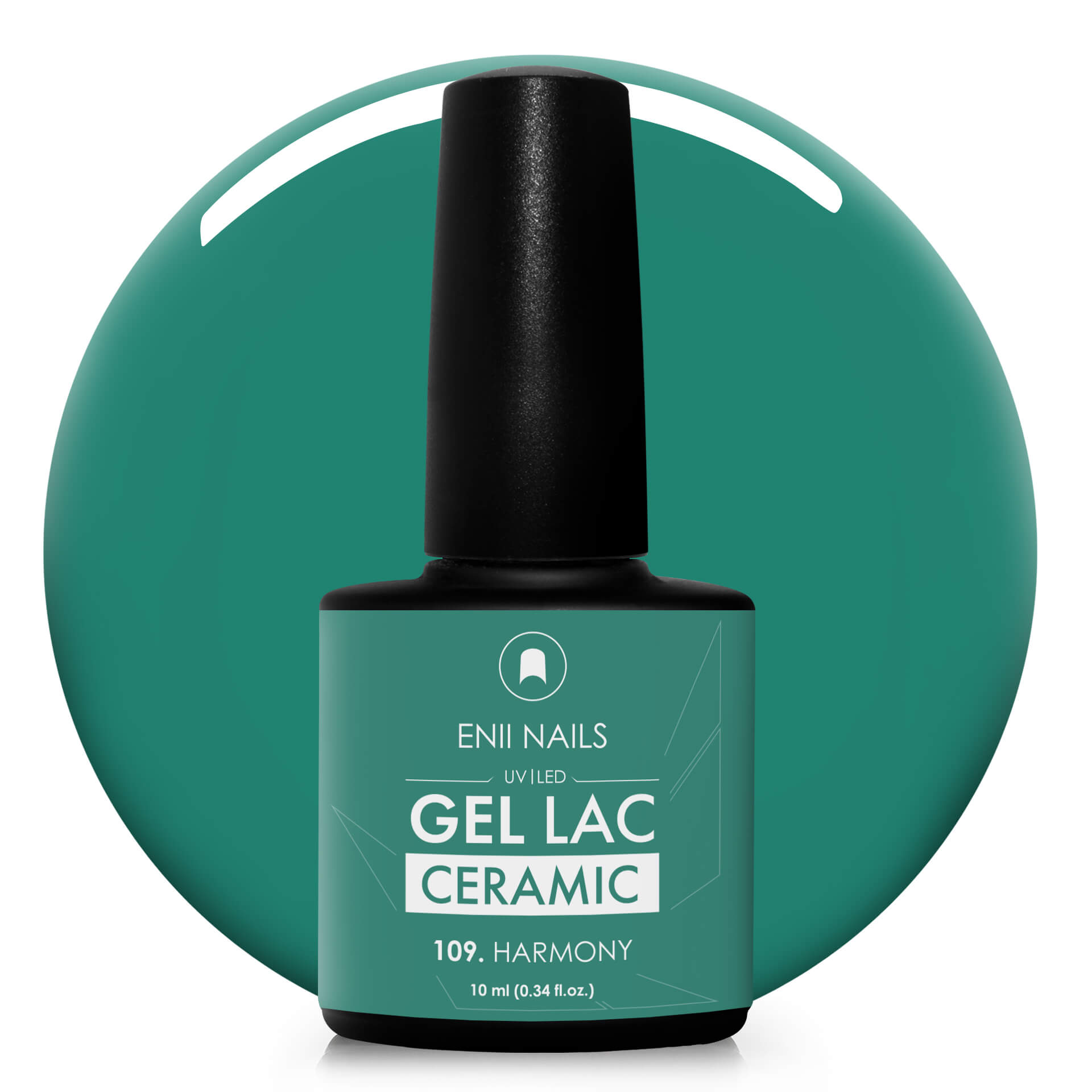 Gel-Lac-Ceramic-109-Harmony